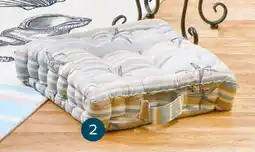 NETTO Nord boxkissen Angebot