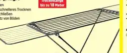 Thomas Philipps Wäscheständer Magic Angebot