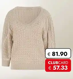Travel Free Guess Sweet-Shirt Angebot