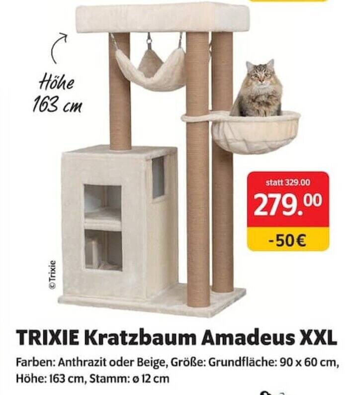 warenhammer hundebett Wau-Bed Cuddle