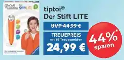 E-Center tiptoi Der Stift LITE Angebot