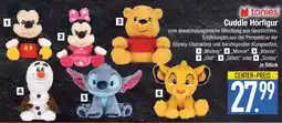 E-Center tonies Cuddle Hörfigur Angebot