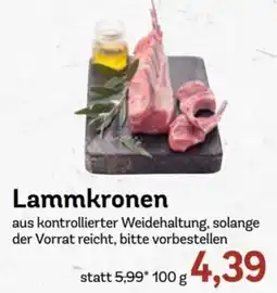 AEZ Lammkronen Angebot