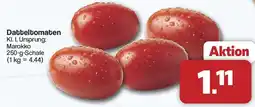 Famila Nord West Datteltomaten Angebot
