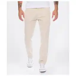 Netto Marken-Discount Rock Creek Hose Chino Slim Fit Angebot