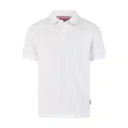 Netto Marken-Discount Daniel Hechter Poloshirt POLO PIQUE Kurzarmshirt Angebot