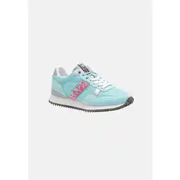 Netto Marken-Discount Napapijri Sportschuhe ASTRA Sneaker Angebot