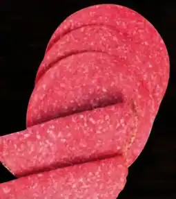 Handelshof müllerundmüller Truthahn-Salami Angebot