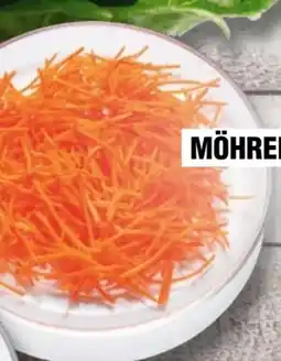 Handelshof Möhrenstifte Angebot
