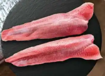 Handelshof Welshybridfilet Angebot