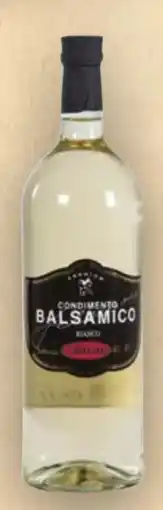 Handelshof Culinaria Balsamico Angebot
