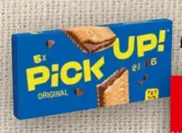 Handelshof Bahlsen Leibniz Pick Up! Angebot