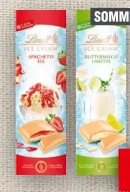 Handelshof Lindt Sommer Tafeln Angebot