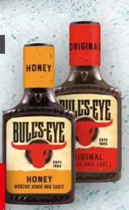 Handelshof Kraft Bull's Eye Angebot
