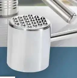 Handelshof Rösle Fleischhammer Angebot