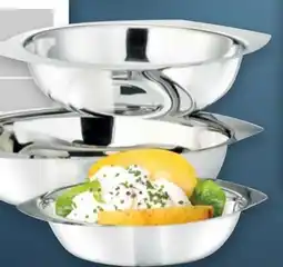 Handelshof Hendi Beilagenschüssel Angebot