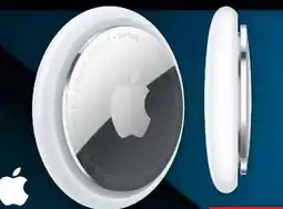 Handelshof Apple AirTag Gen 2 Angebot