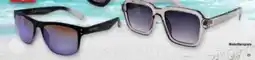 Handelshof Gin Tonic Eyes Sonnenbrille Angebot