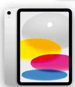 Handelshof Apple iPad 11 Angebot
