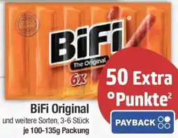 E-Center BiFi Original Angebot