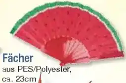 E-Center Fächer Angebot