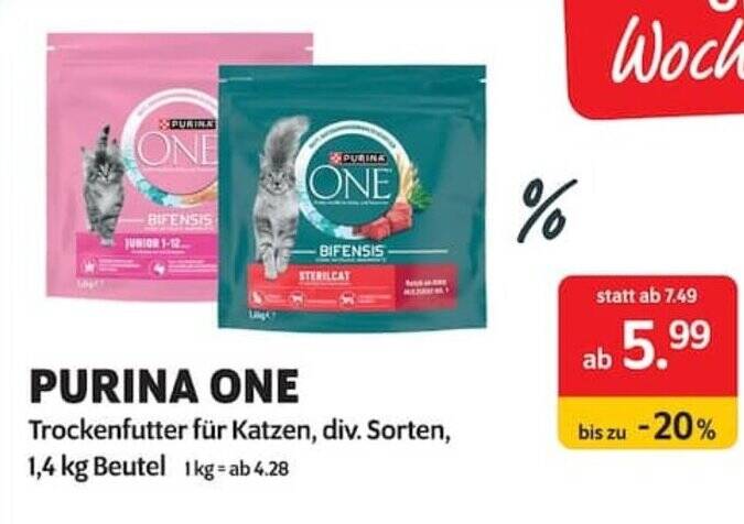 schminktisch aufbewahrung Schubladen Ordnungssystem 24x16 cm klar transparent 5,5 cm hoch Antisl   Hummelladen