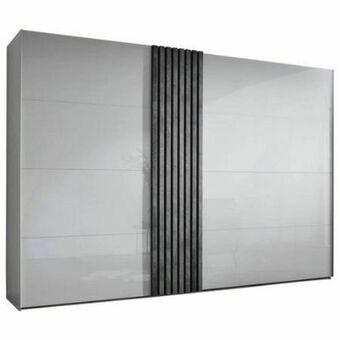 XXXLutz Schwebetürenschrank Angebot