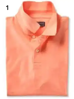 Peek & Cloppenburg Hamburg FINSHLEY & HARDING Polo-Piqué-Shirt, SLIM FIT Angebot