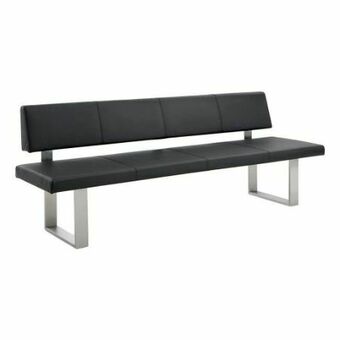 XXXLutz Sitzbank Angebot