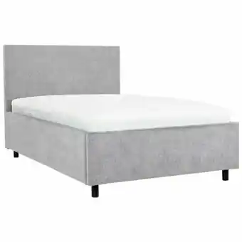 XXXLutz Polsterbett Angebot