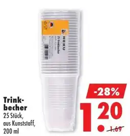 Mäc Geiz HEKU Angebot
