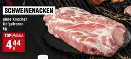 Handelshof SCHWEINENACKEN Angebot