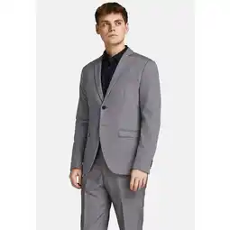 Netto Marken-Discount Jack & Jones Anzugjacke FRANCO Sakko Angebot