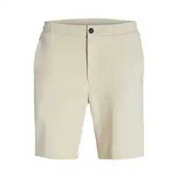 Netto Marken-Discount Jack & Jones Shorts NEILAND Chino-Shorts Angebot