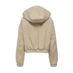 Netto Marken-Discount Only Jacke KARA LIFE Übergangsjacke Angebot