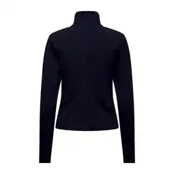 Netto Marken-Discount ONLY PLAY Jacke MINA Sportjacke Angebot