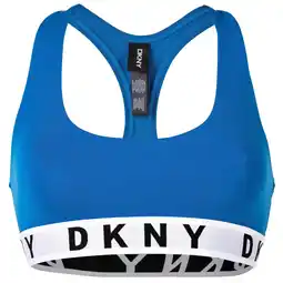 Netto Marken-Discount Damen Bustier Angebot