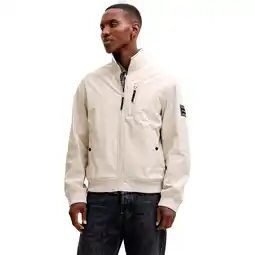 Netto Marken-Discount Jack & Jones Jacke JJEPARKER SOFTSHELL BOMBER Angebot