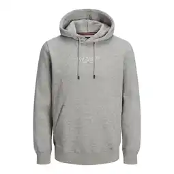 Netto Marken-Discount Jack & Jones Hoodie Archie Kapuzensweatshirt Angebot