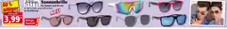 Norma Basley Sun Sonnenbrille Angebot