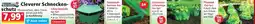 Norma Powertec Garden Cleverer Schneckenschutz Angebot