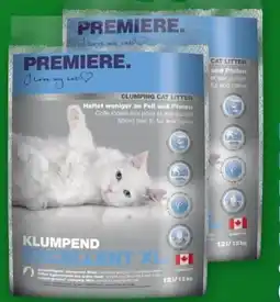Fressnapf Premiere Tierbedarf Excellent XL Angebot