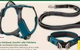 Fressnapf Wolters Halsband Angebot
