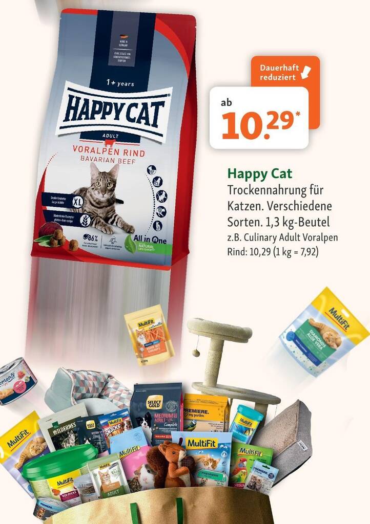 shampoo aufbewahrung Aufbewahrung fr festes Shampoo | nachhaltig Reisen