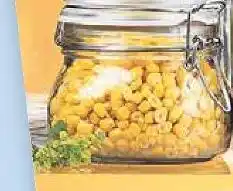 V Markt Vorratsglas fido Angebot