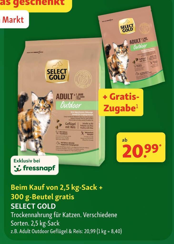 kartoffeln schälen und aufbewahren Kartoffel Aufbewahrungsbox [3er Set], Weg für Zwiebel Kartoffel Aufbew –  Zedelmaier Shop main image 1