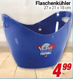 CENTERSHOP Flaschenkühler Angebot