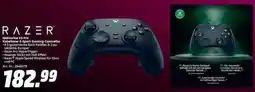 MediaMarkt RAZER Wolverine V3 Pro Kabelloser E-Sport-Gaming-Controller Angebot