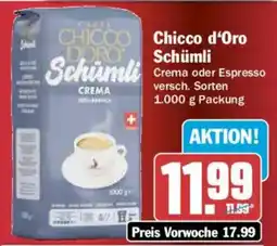AEZ Chicco d'Oro Schümli Angebot