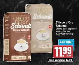 AEZ Chicco d'Oro Schümli Angebot